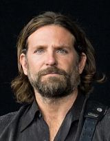 Bradley Cooper